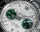 TVS Swiss Copy Omega Seamaster Planet Ocean 600m Green Ceramic Bezel Steel Watch (3)_th.jpg